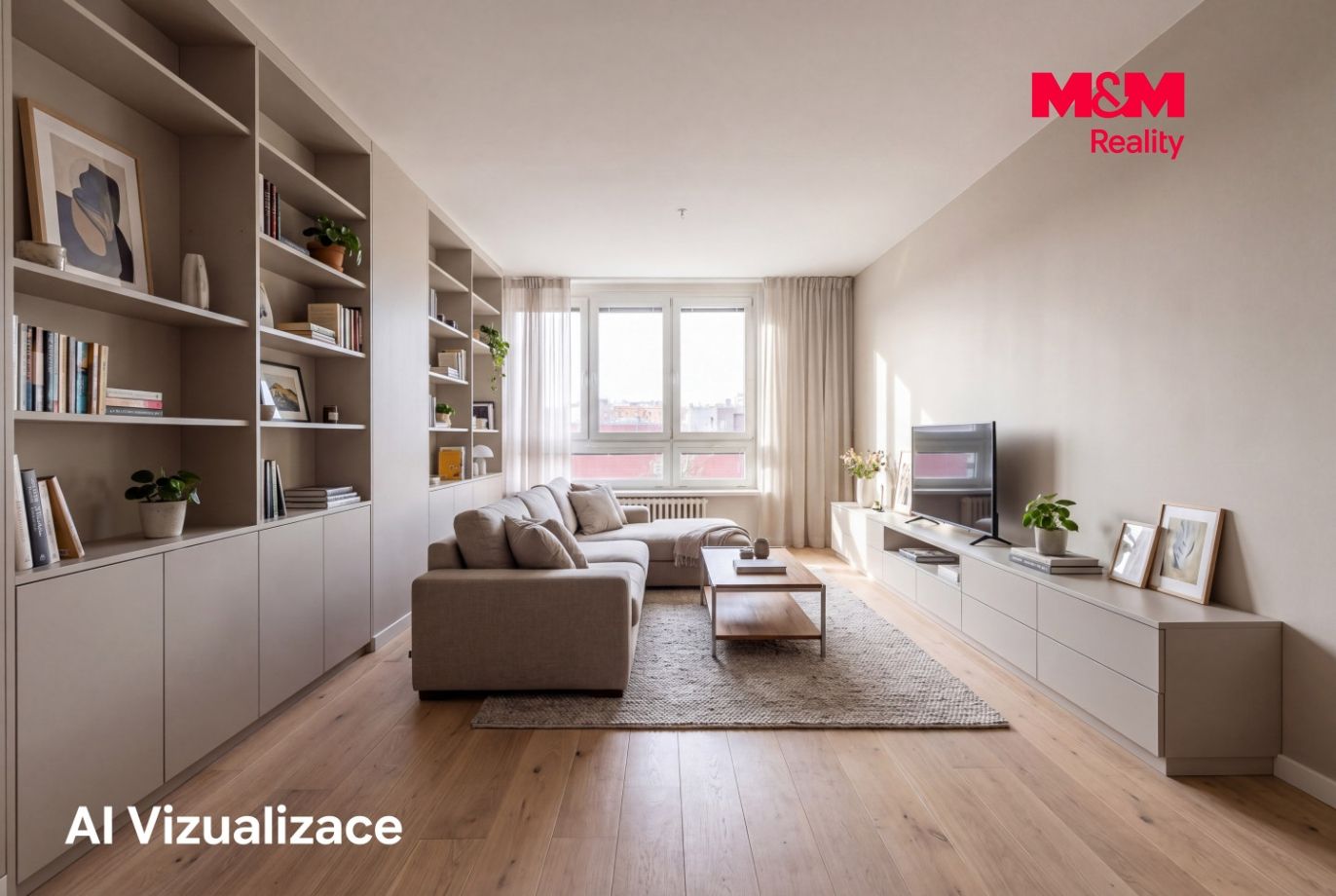Vizualizace-1.jpg