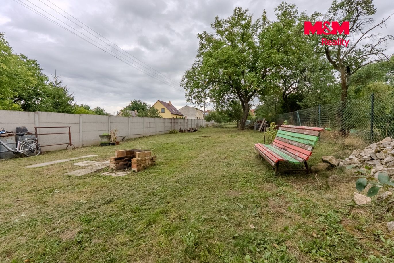 DSC03016-HDR.jpg