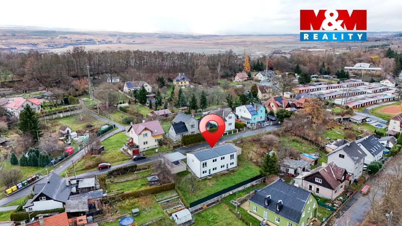 DJI_20251120150222_0879_D.jpg