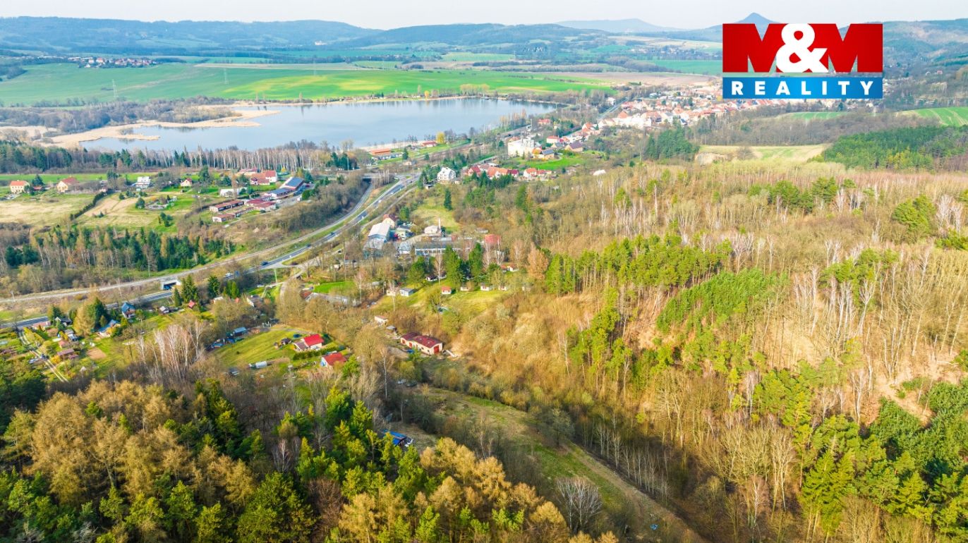 DJI_0184-HDR.jpg
