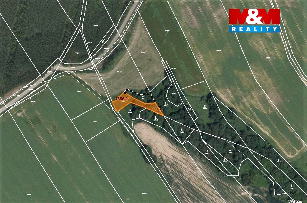 mapka