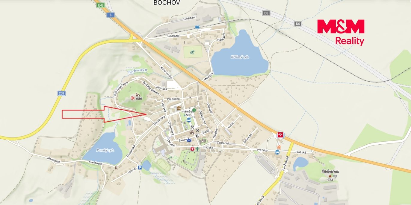 mapa.png