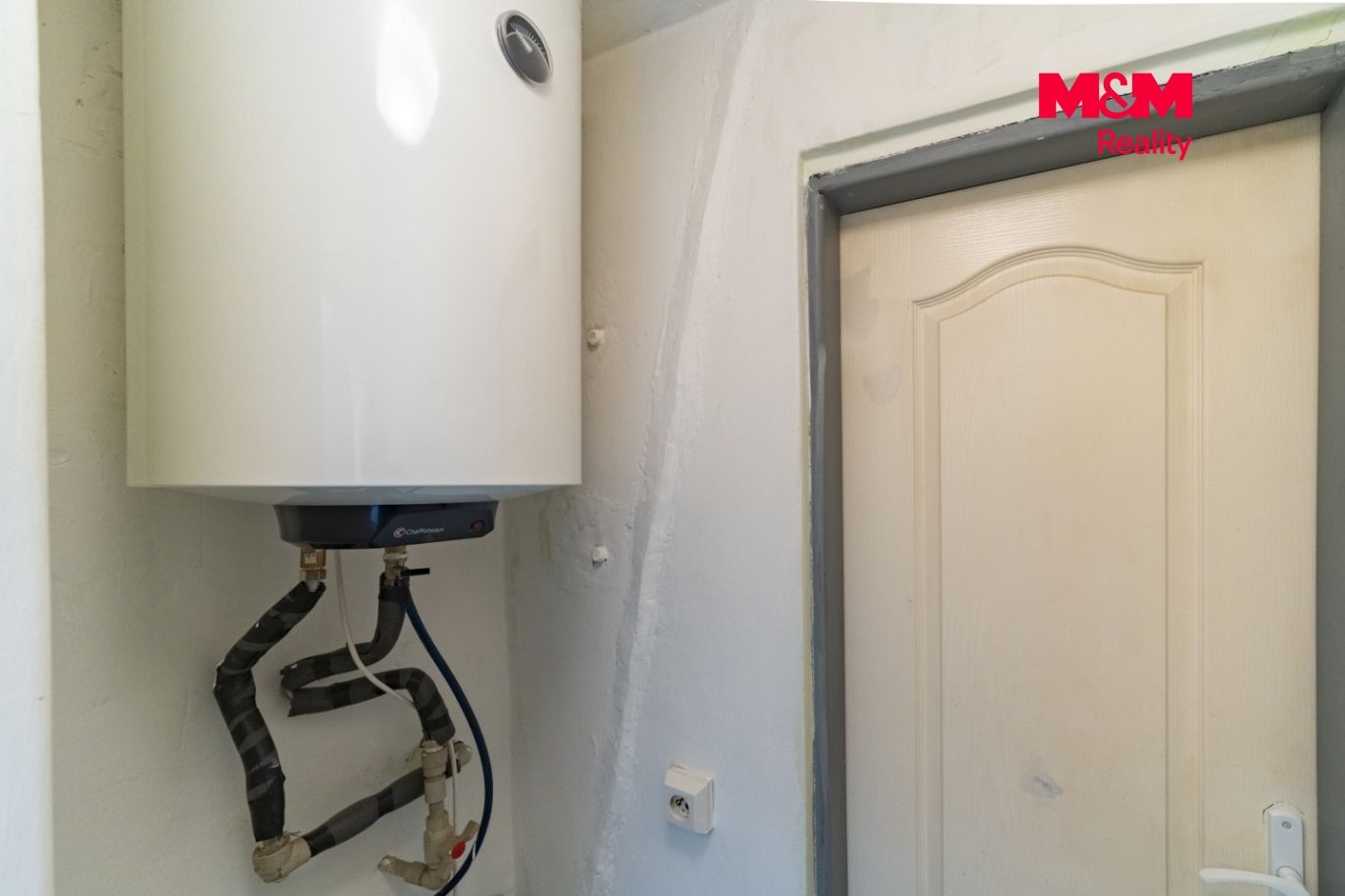 DSC07565.jpg