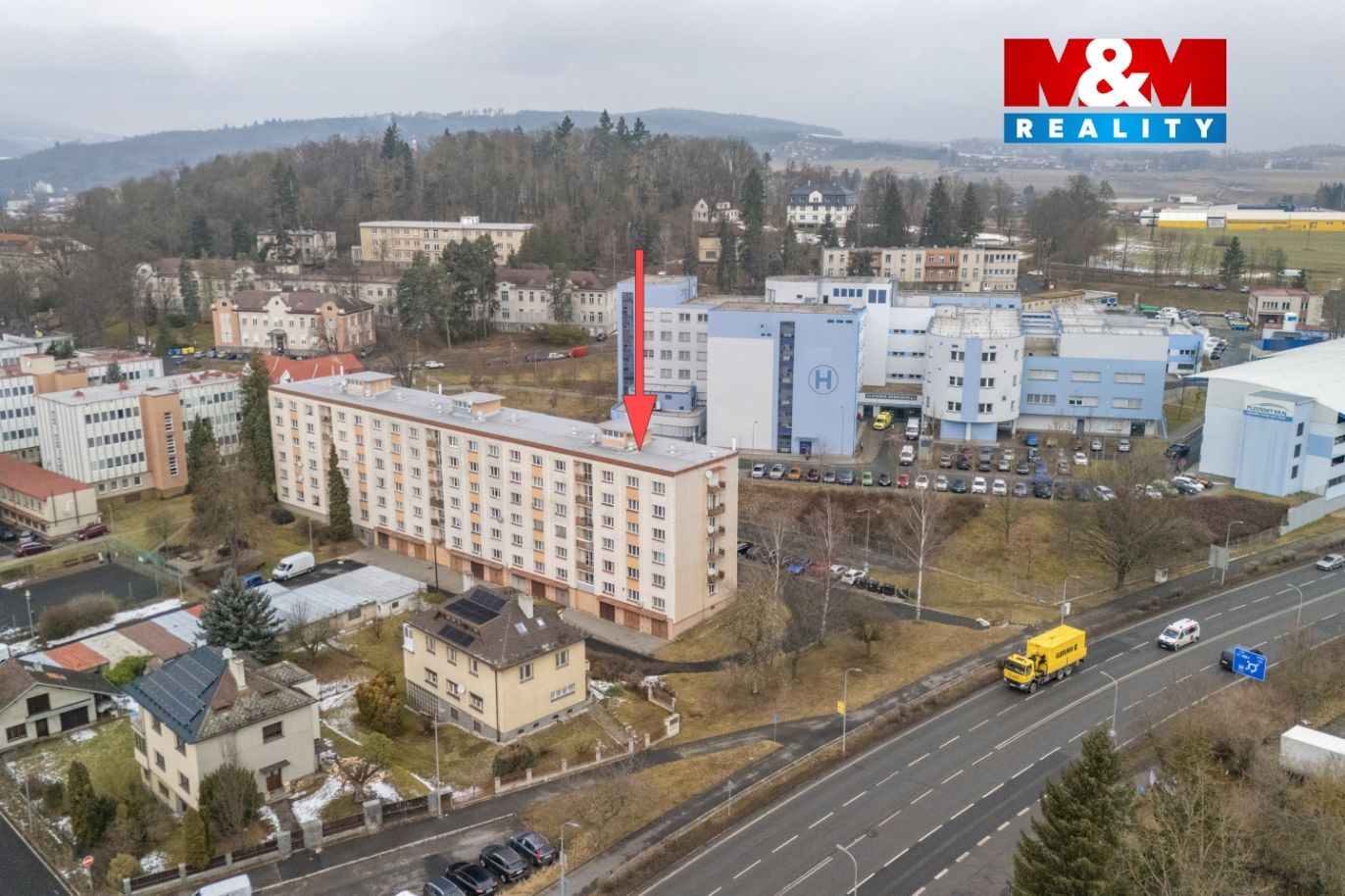 DJI_20260128103121_0003_D_1.jpg