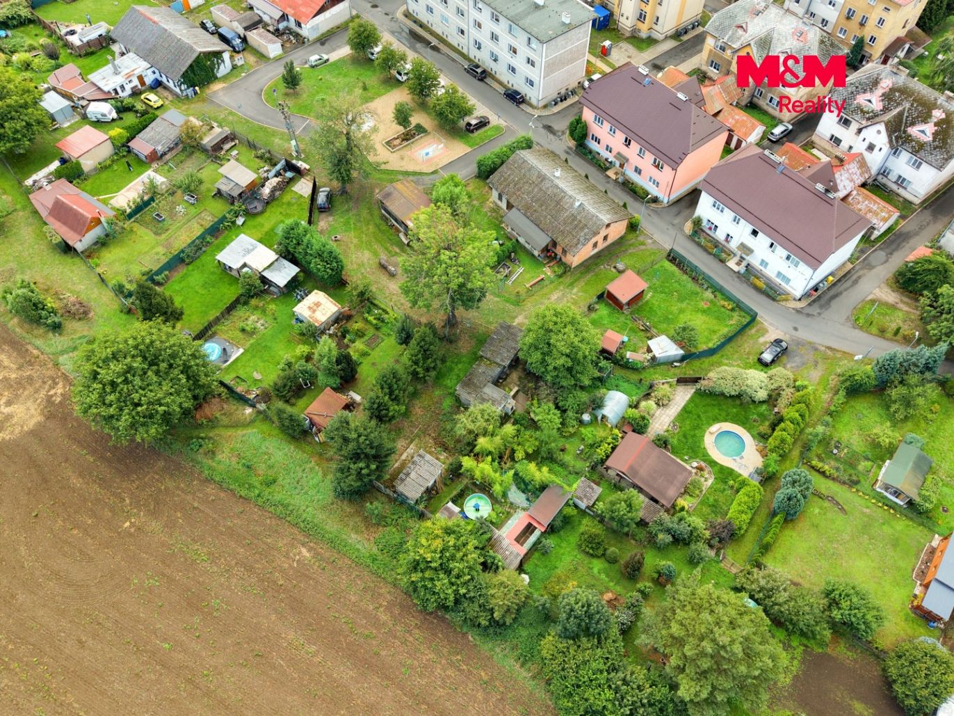 DJI_20260914130059_0028_D-compressed.jpg