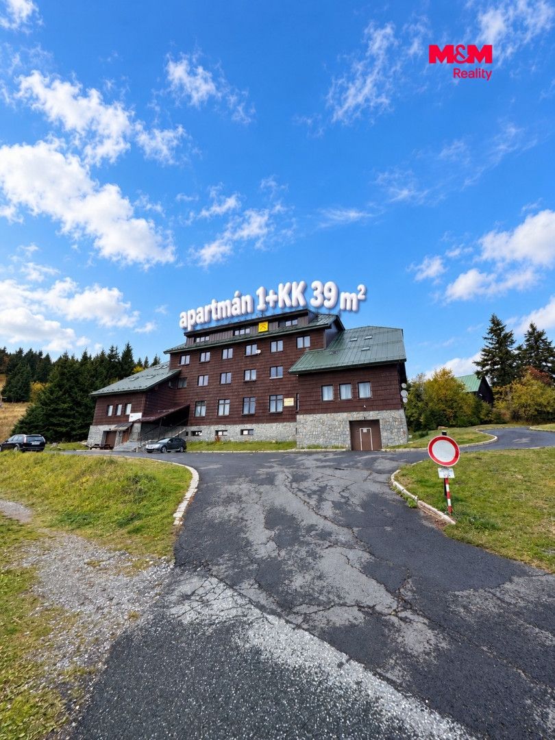 foto (2).jpg