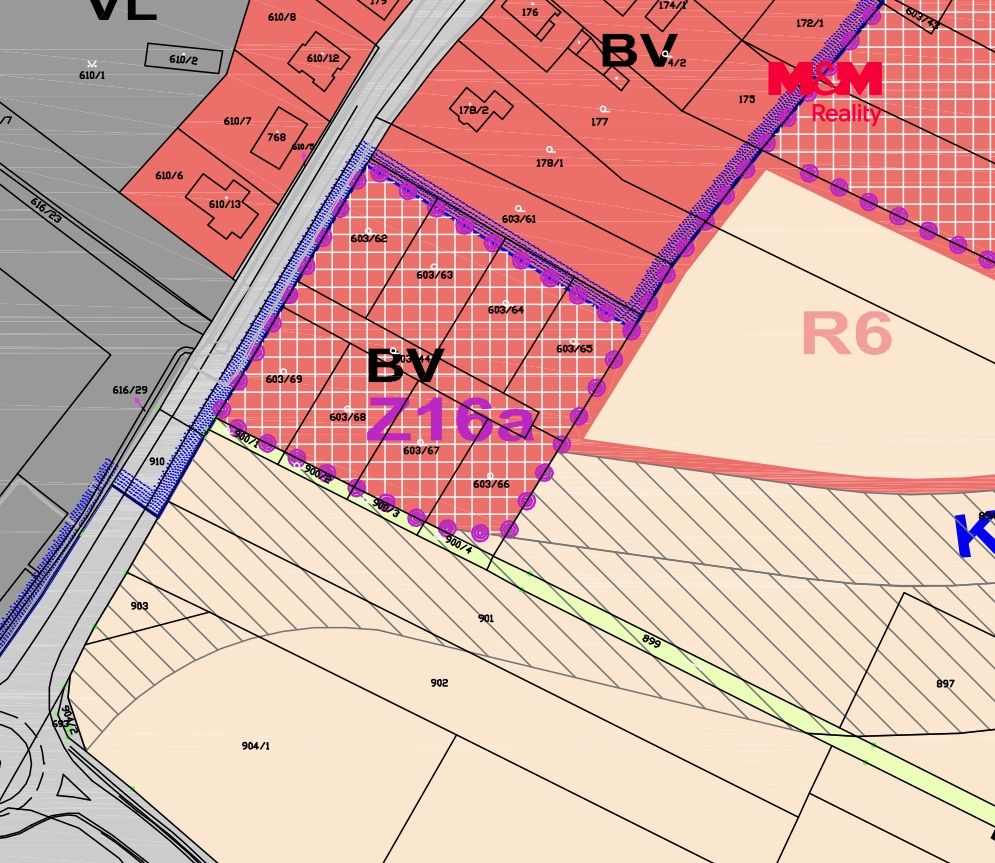 UZ4.png