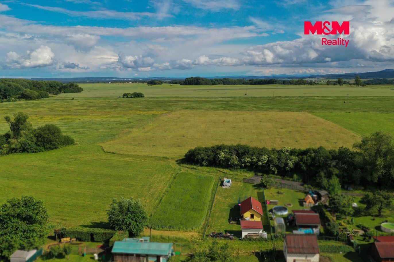 DJI_0529.jpg