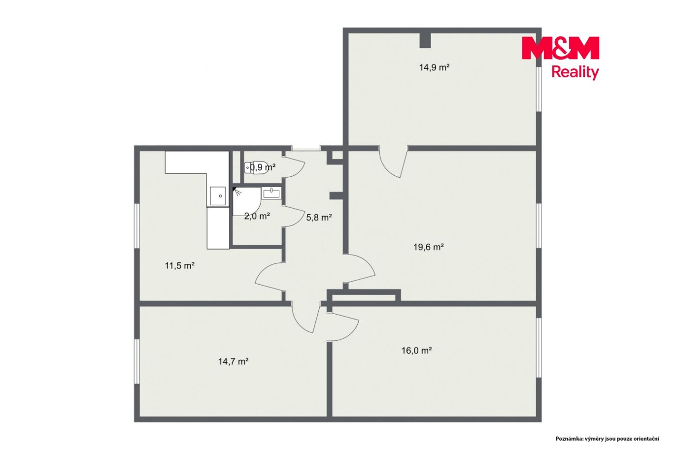 2D Floor Plan.jpg
