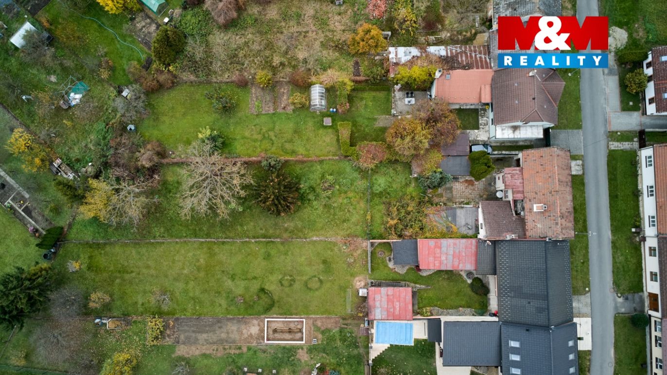 2641_DJI_0221_HDR.jpg
