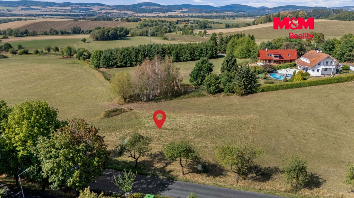 dji_20250719111152_0182_d_1.jpg