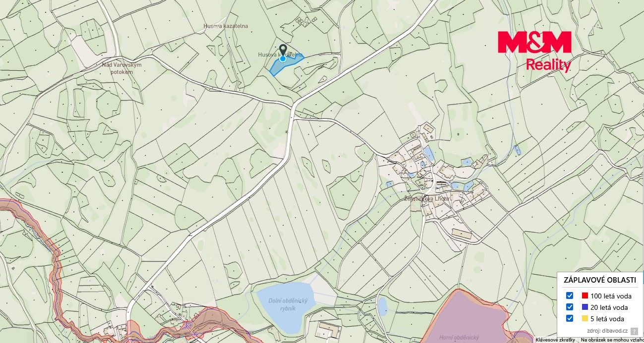 povodňova mapa.jpg