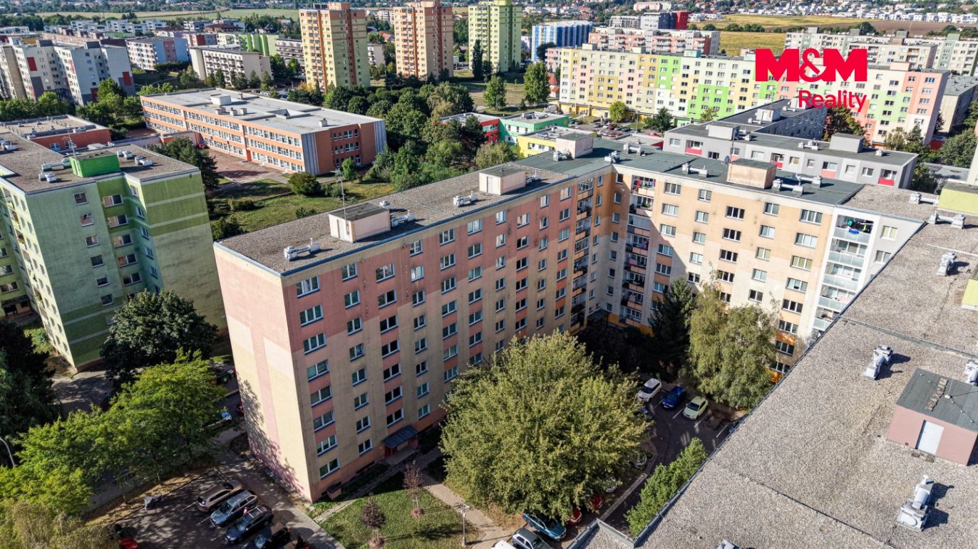 DJI_20260907092656_0245_D.jpg