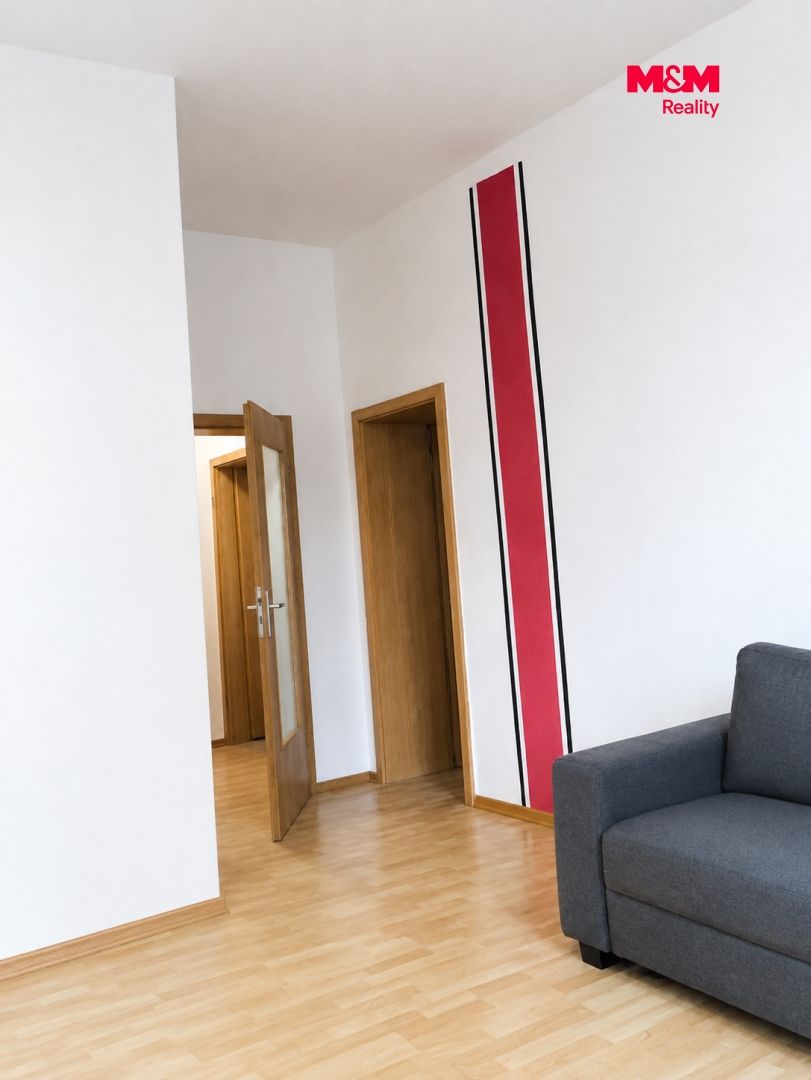 ChatGPT Image 31. 8. 2026 20_53_52.png