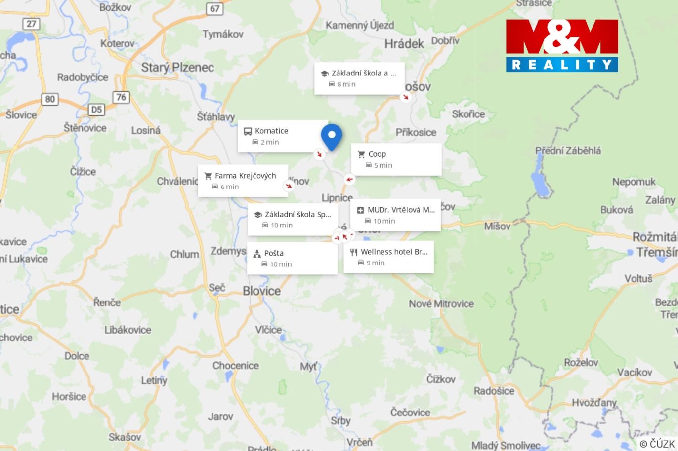 Mapa_okoli_2026_03_09_19_54.jpeg