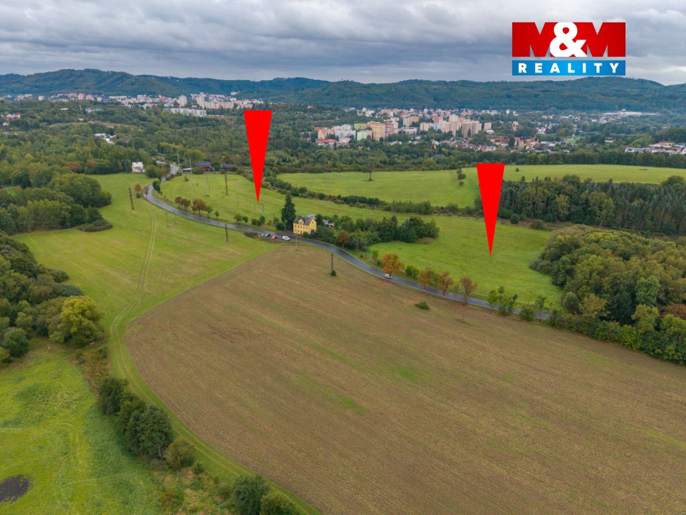 DJI_20250915114213_0024_D-Edit.jpg