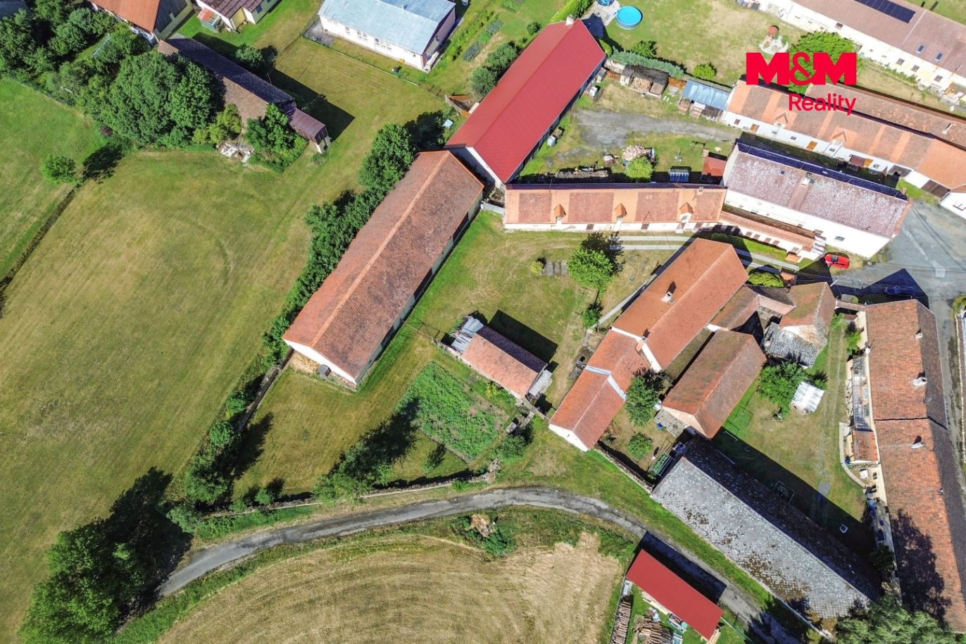 DJI_0745.jpg