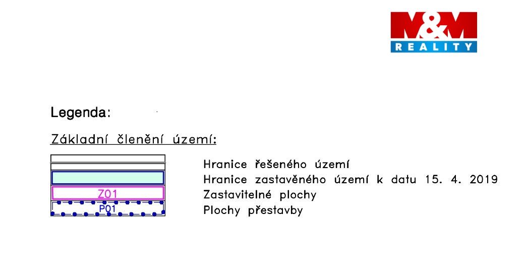 uzemni plan 1