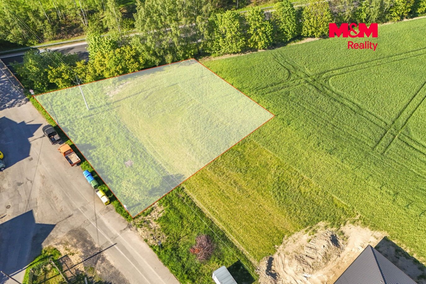 DJI_20240513170557_0891_Dx.jpg