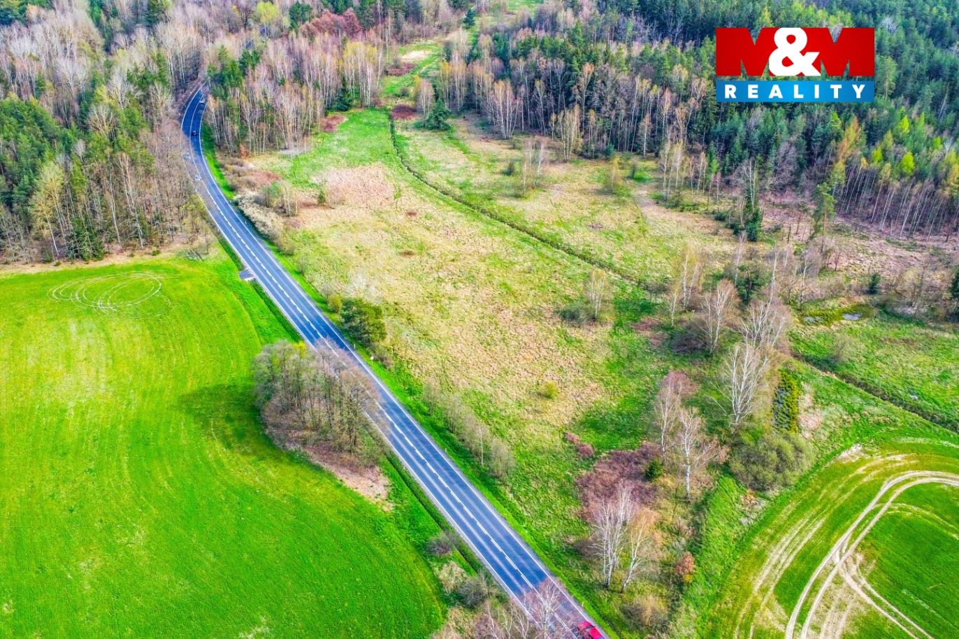 DJI_0598.jpg
