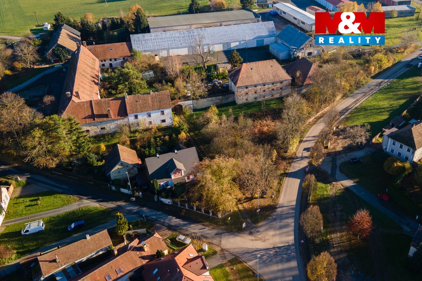 DJI_0275.jpg