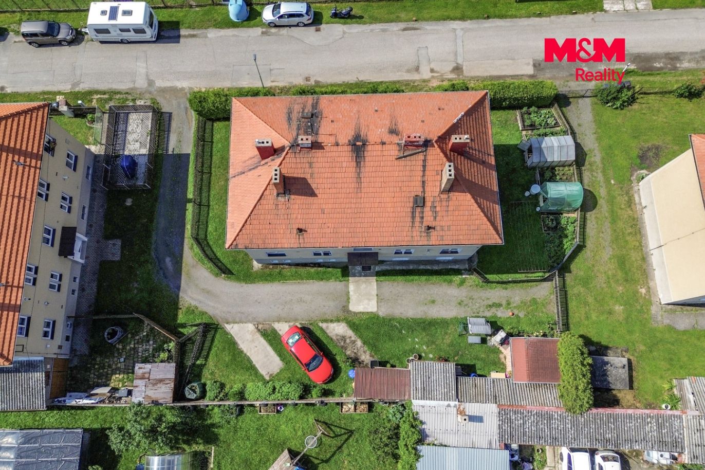 DJI_0298.jpg