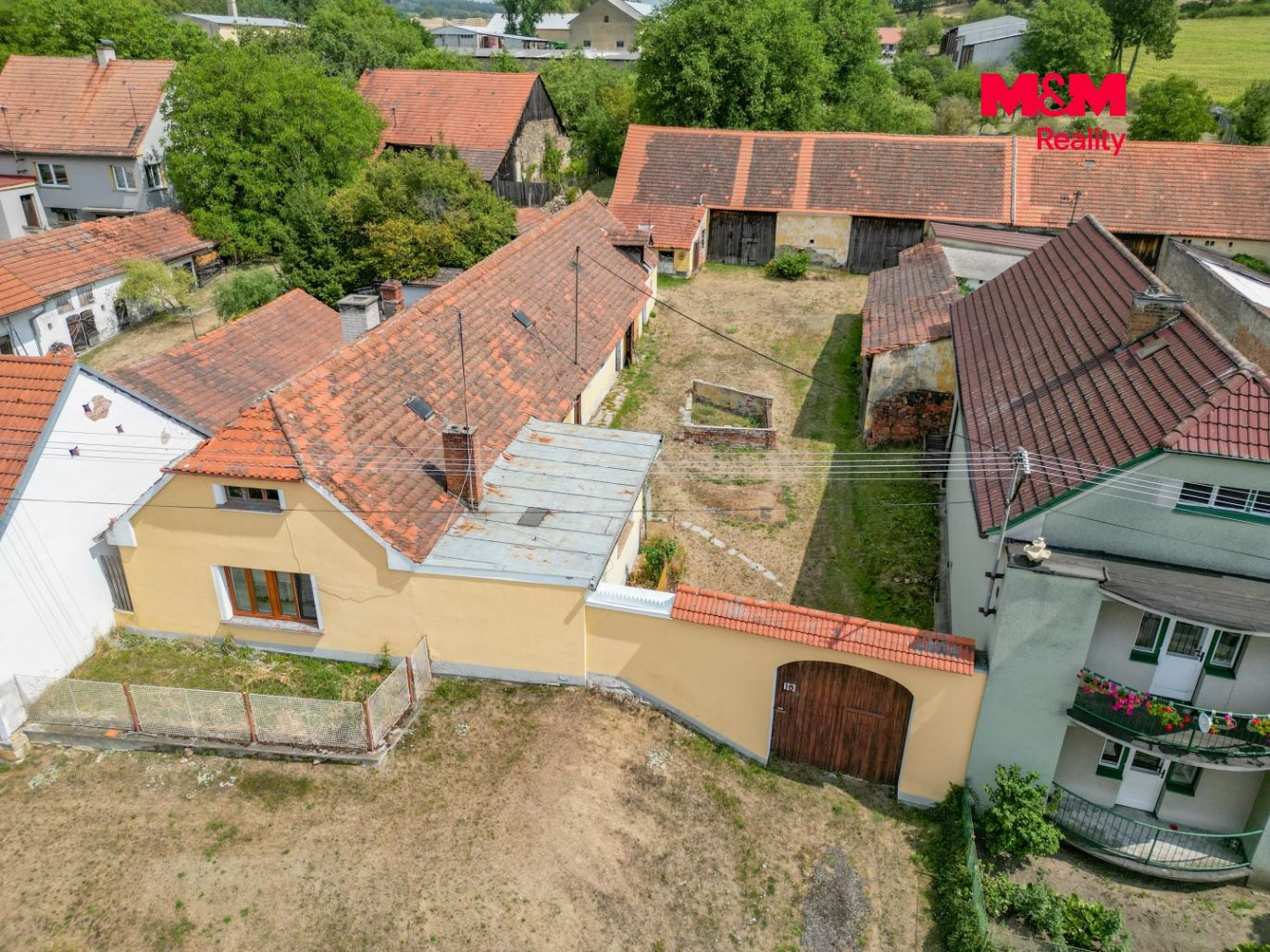DJI_0935.jpg
