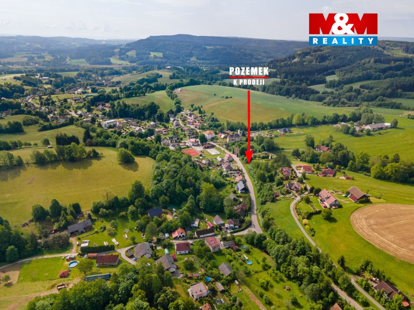 1 - oprava.jpg