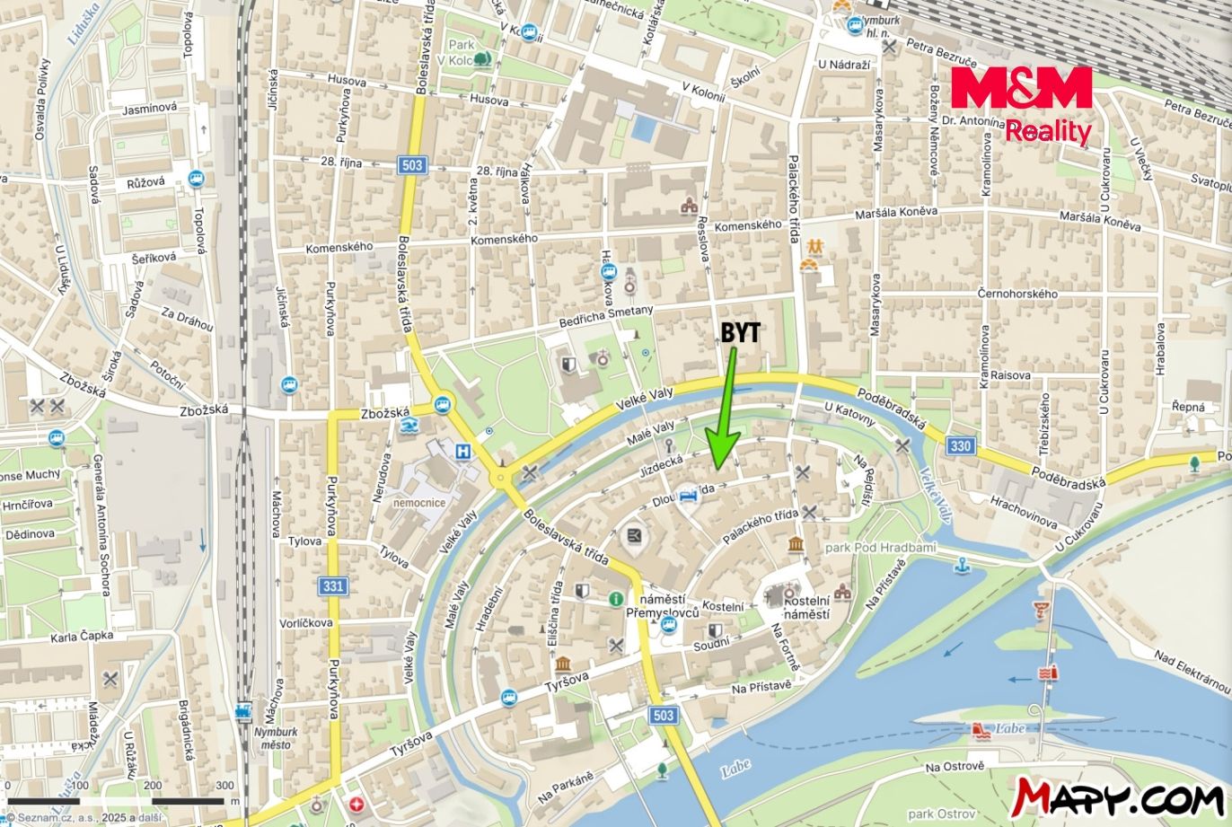mapa okolí.jpg