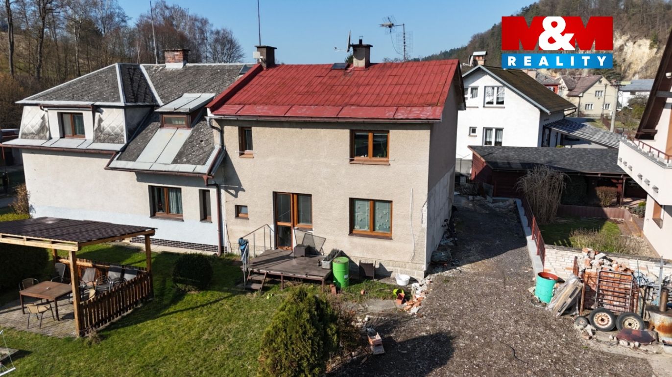 Letohrad, Podměsti 93,5.jpeg