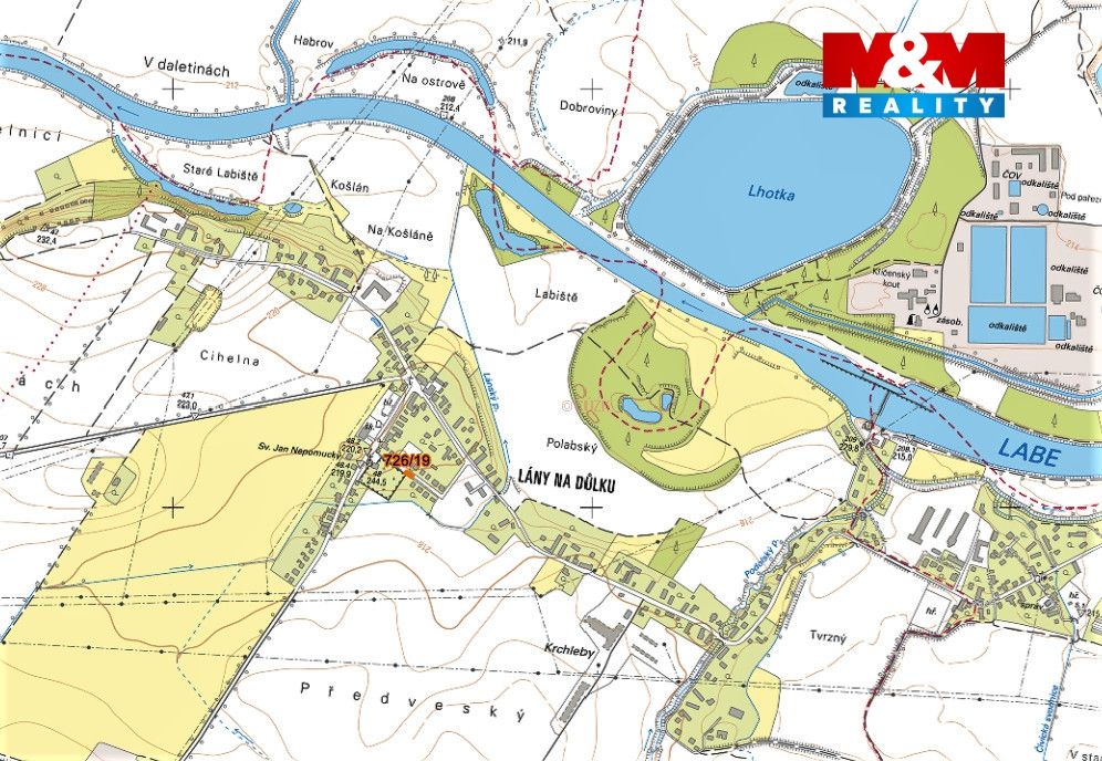 mapka