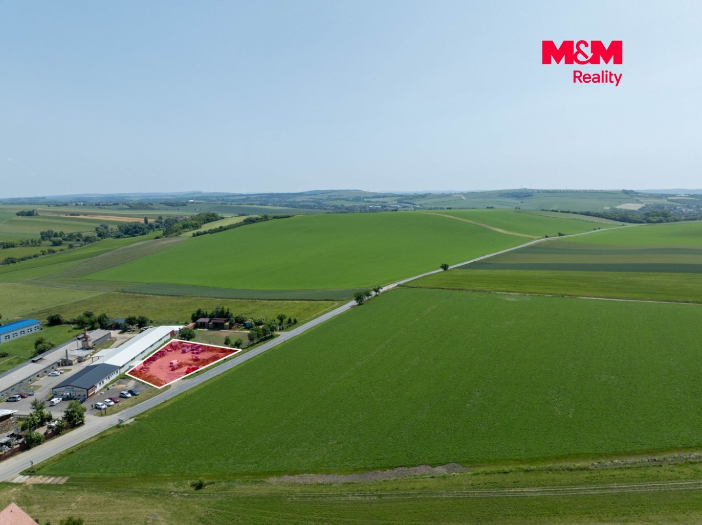 DJI_0477-Edit.jpg