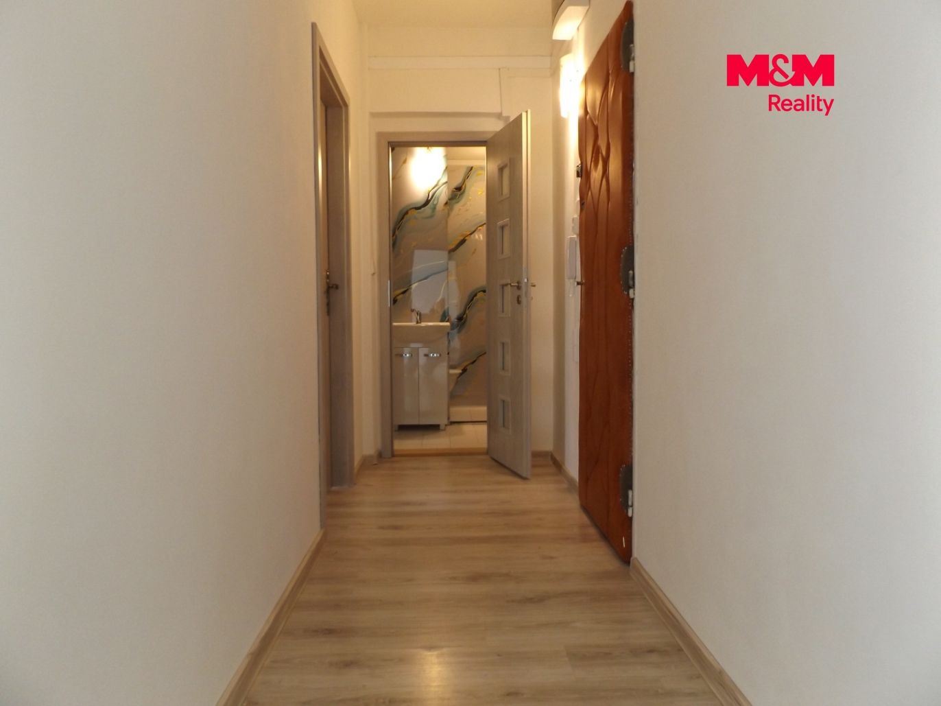 DSCF6247.jpg