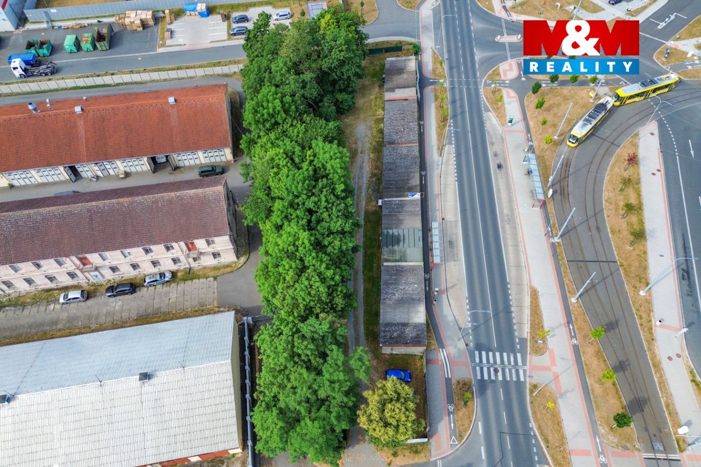 DJI_0166.jpg