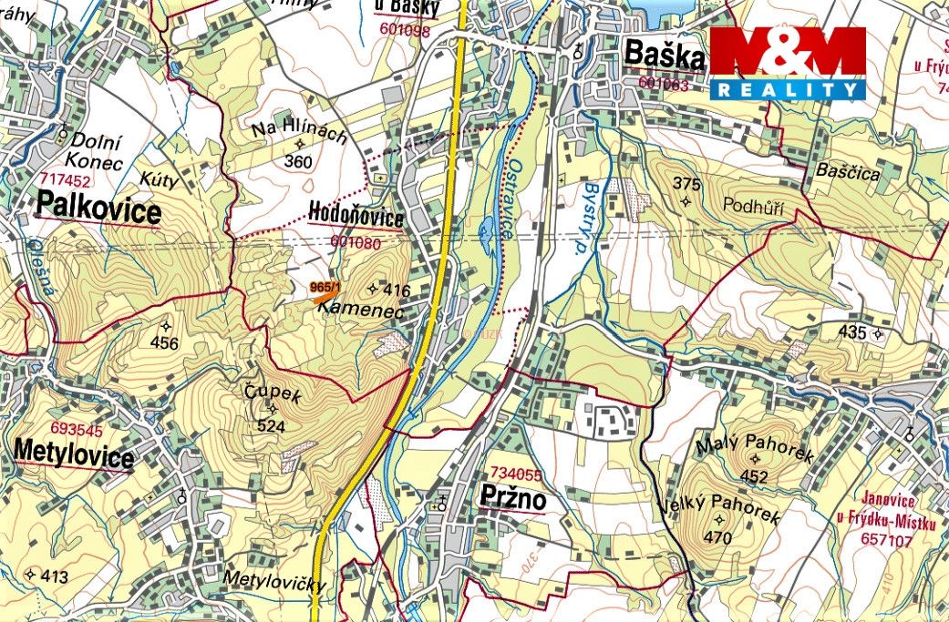 mapka