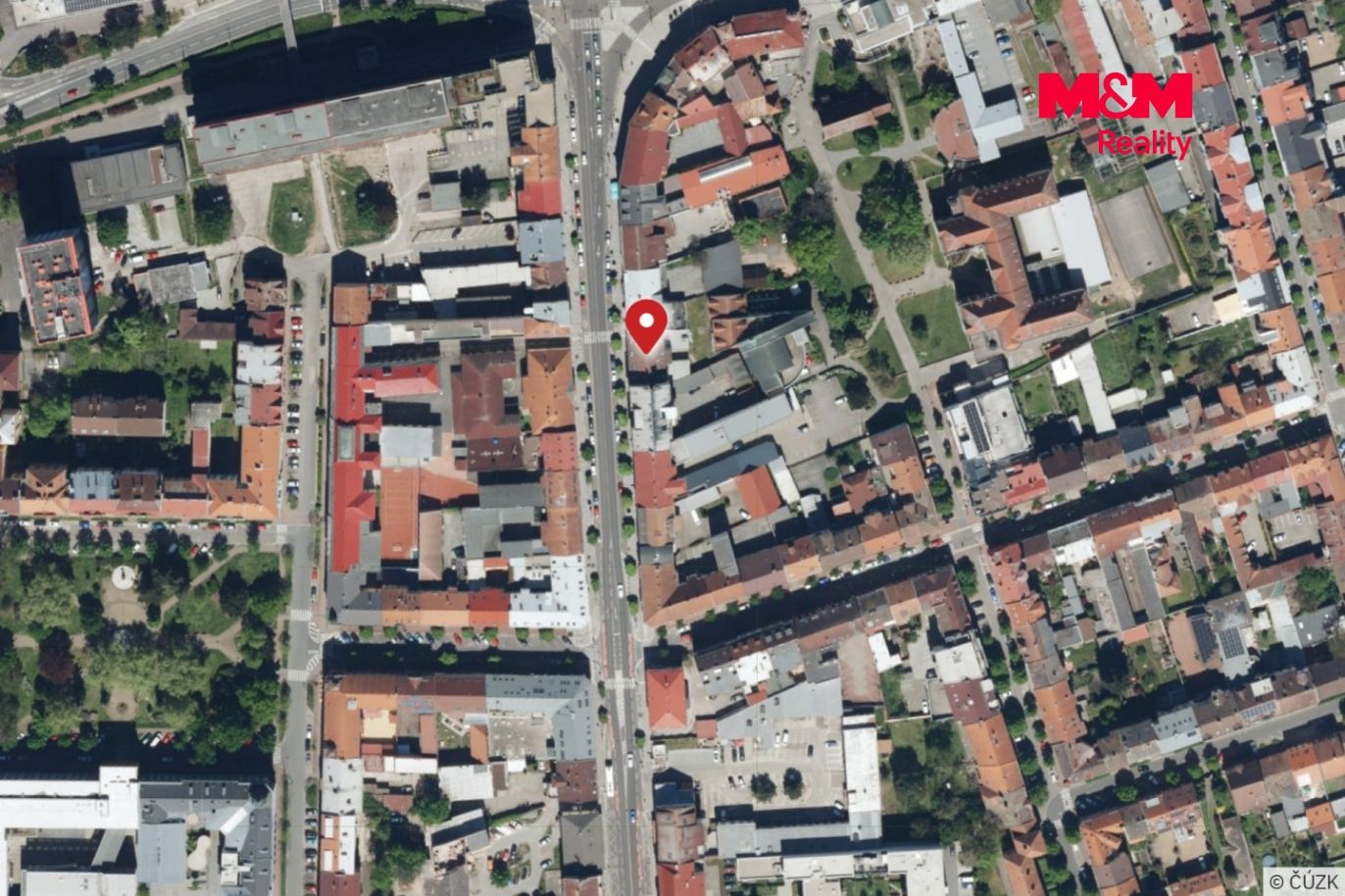 Mapa_okoli_2026_04_09_09_51.jpeg