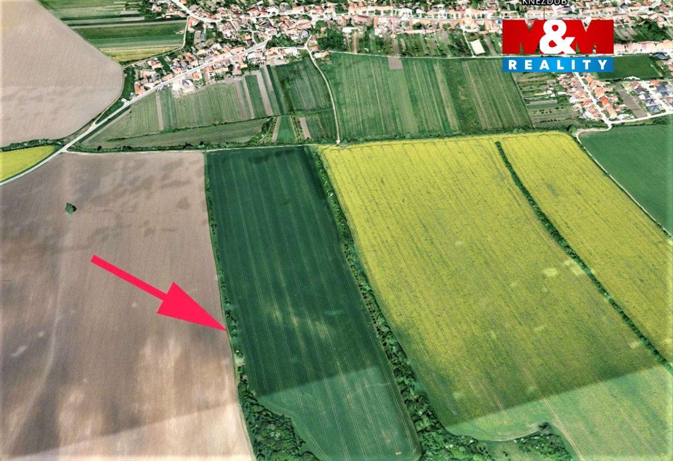 mapka