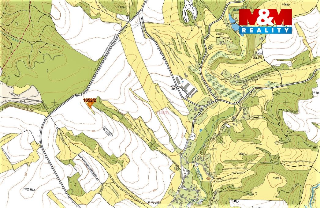 mapka
