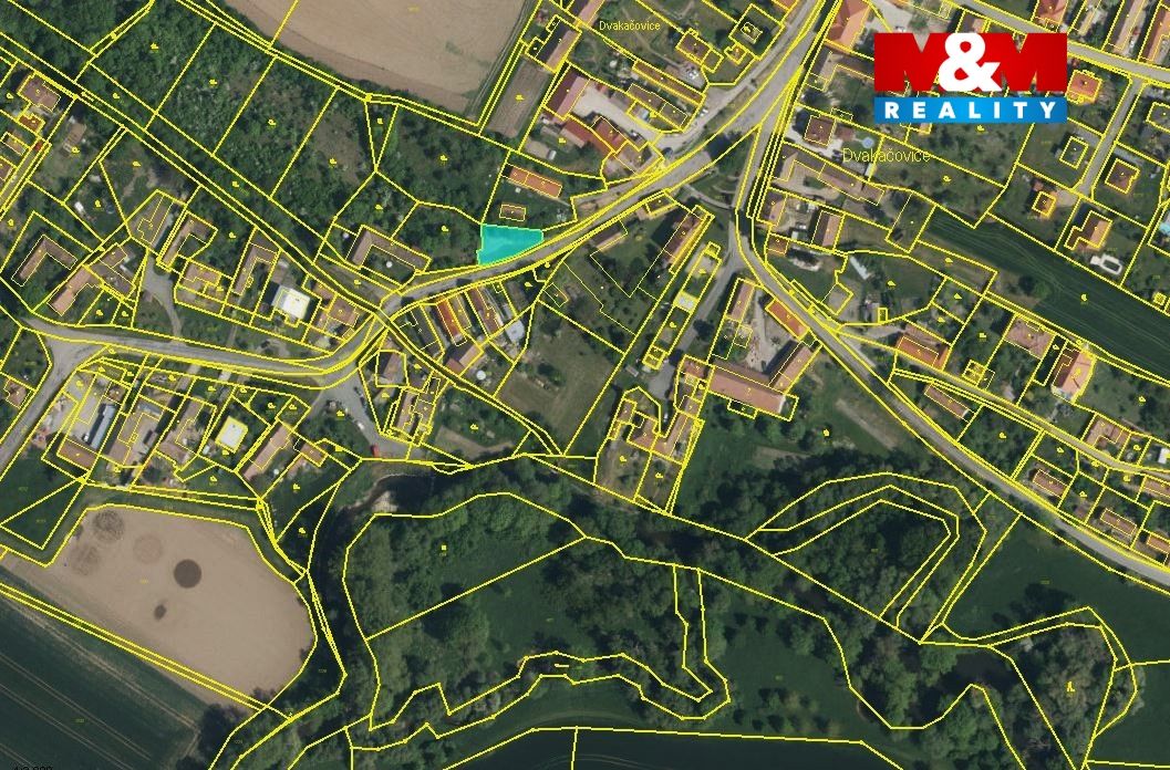 mapka