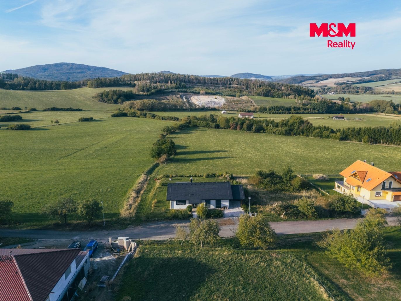 DJI_20260923173310_0214_D.jpg