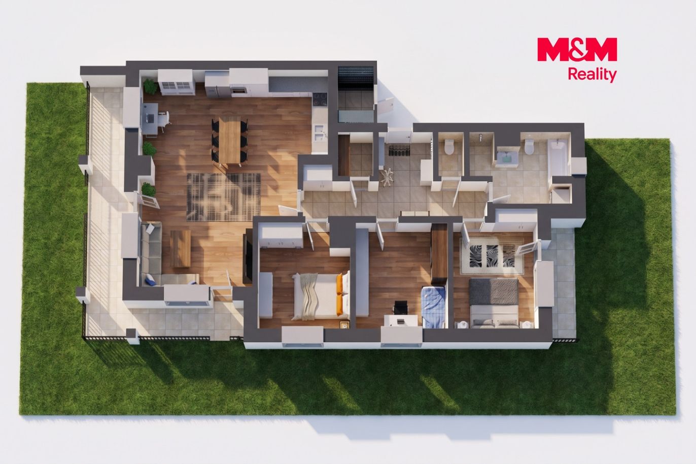 3D Floor Plan.jpg