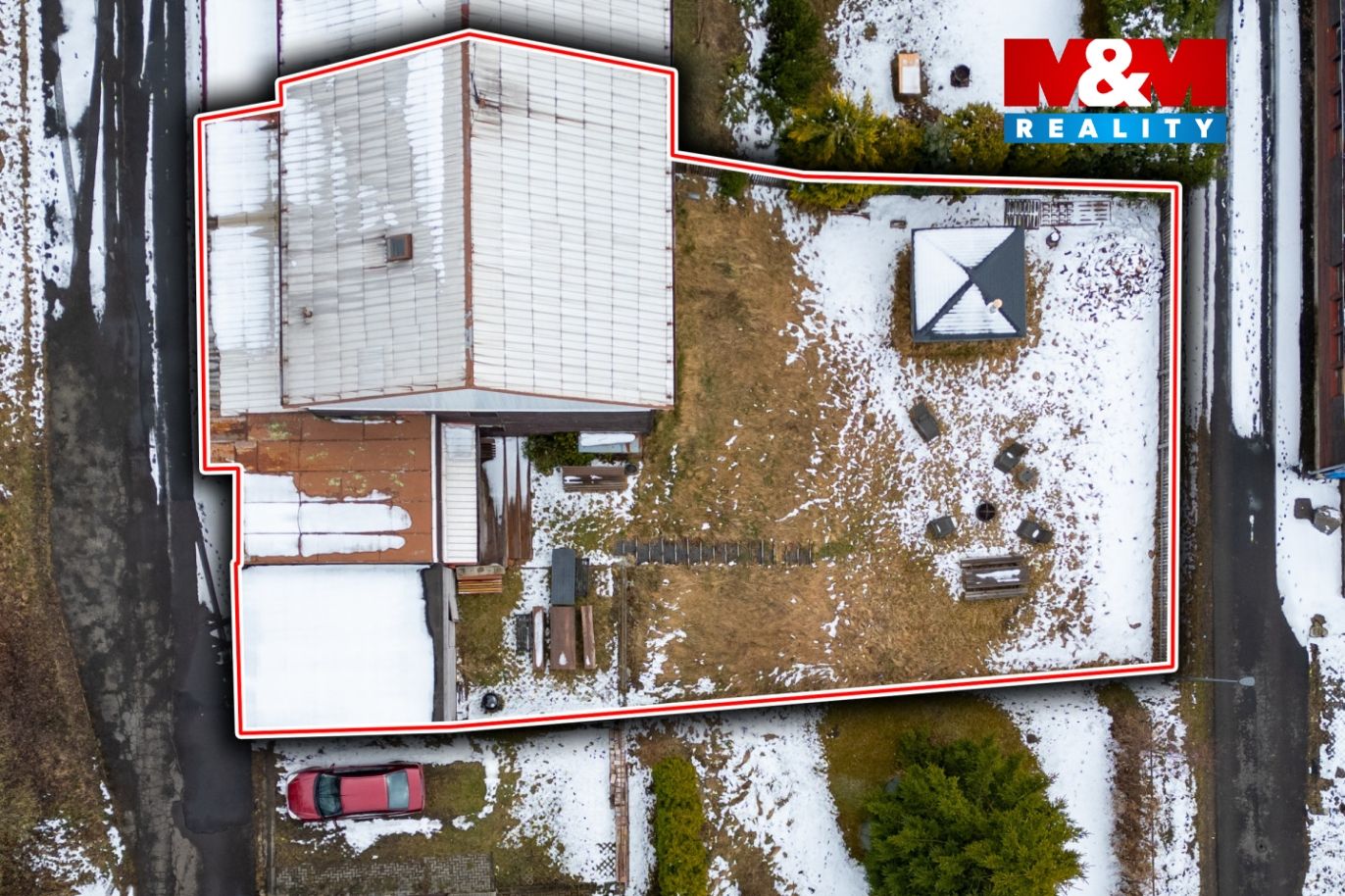 DJI_0227-Edit.jpg