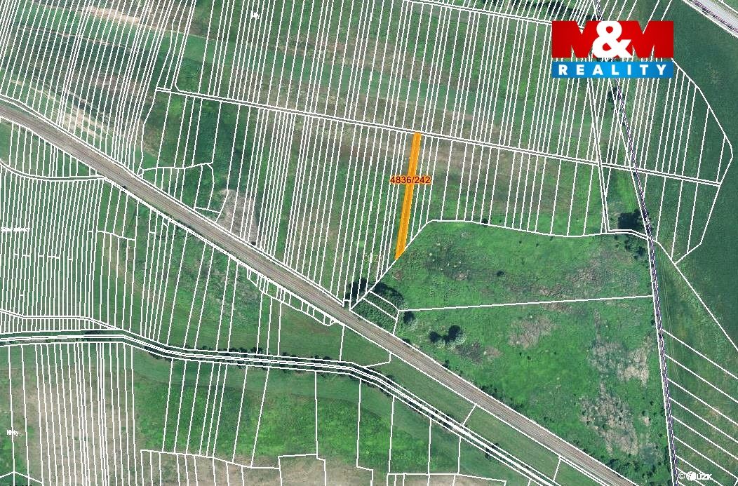 mapka
