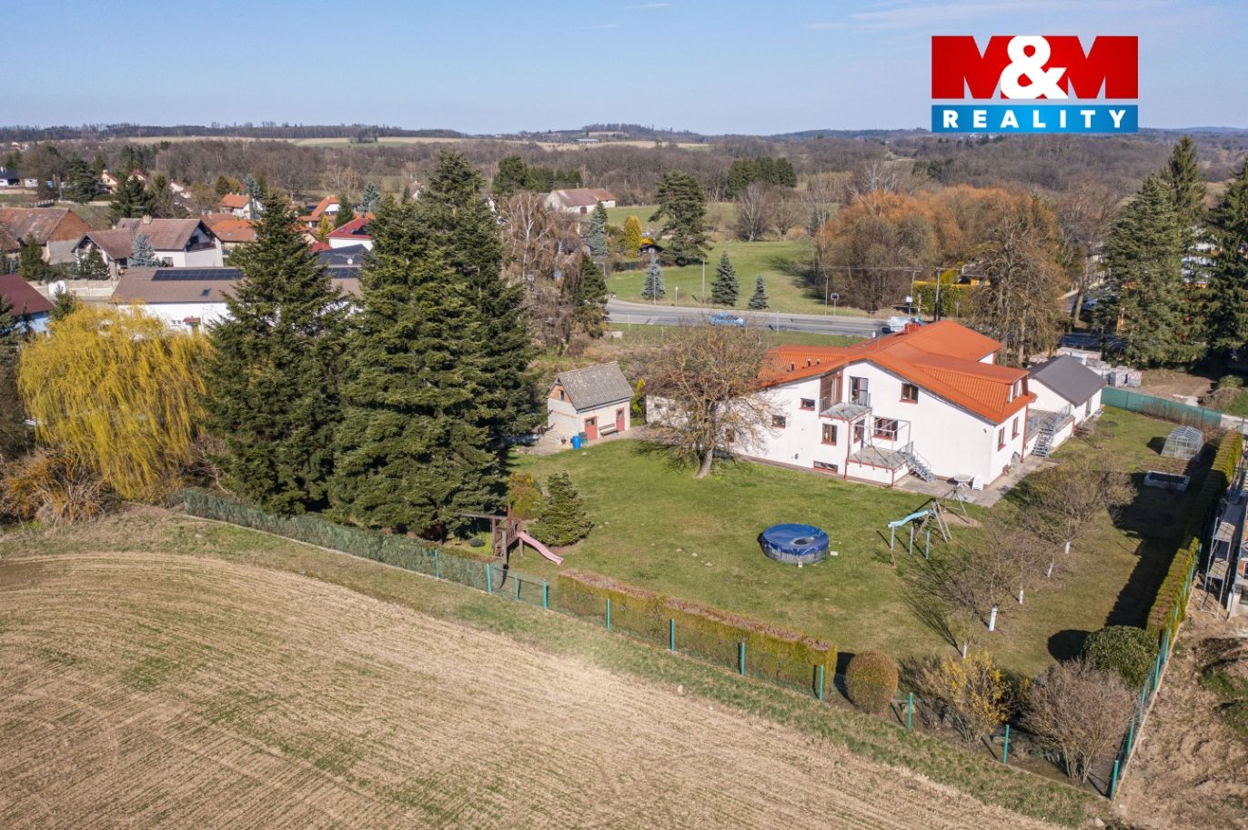DJI_0039-HDR.jpg