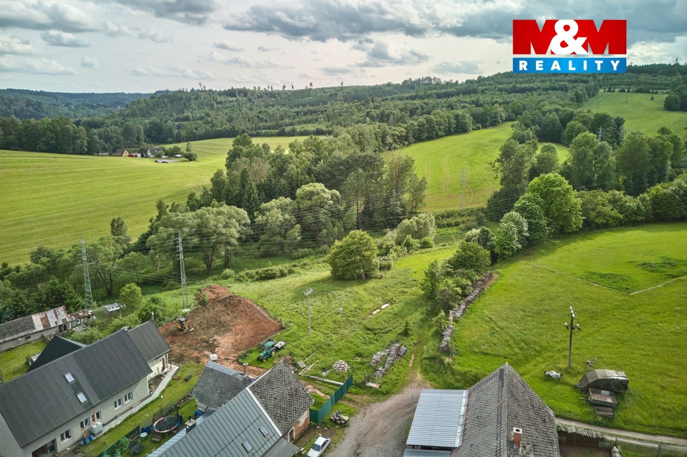 DJI_20250609173101_0818_D.jpg