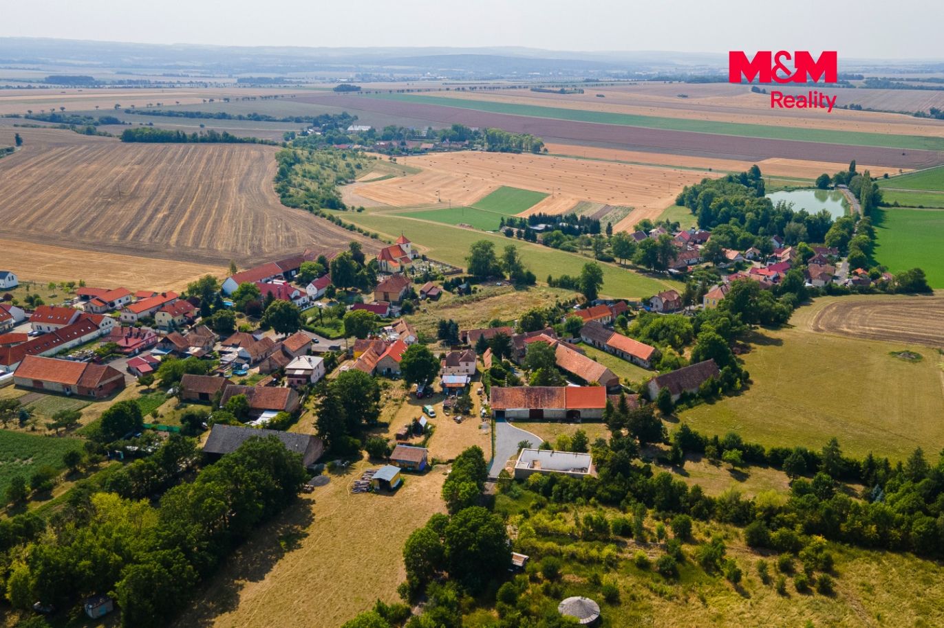 DJI_0611.jpg