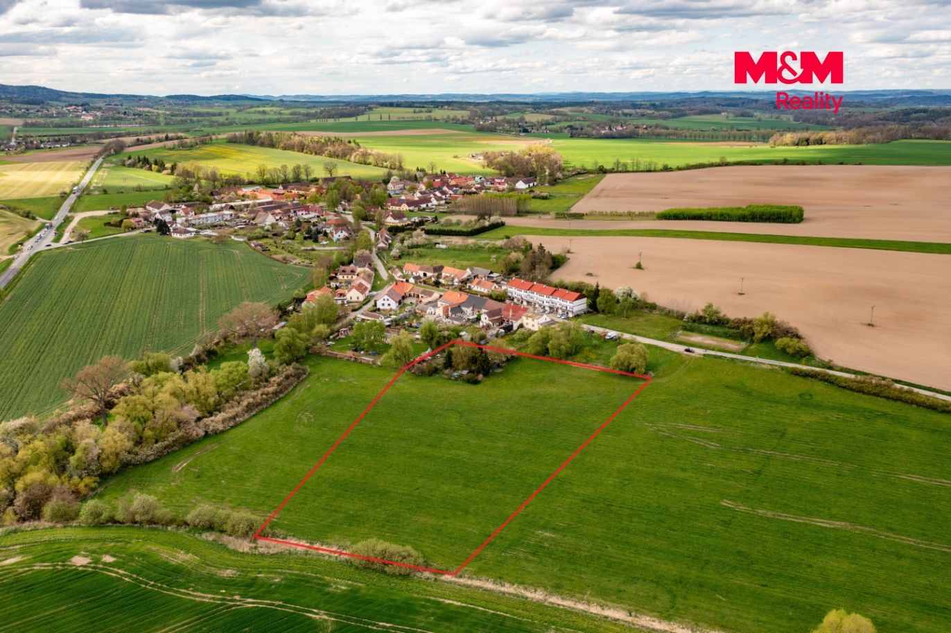 DJI_0587-HDR.jpg