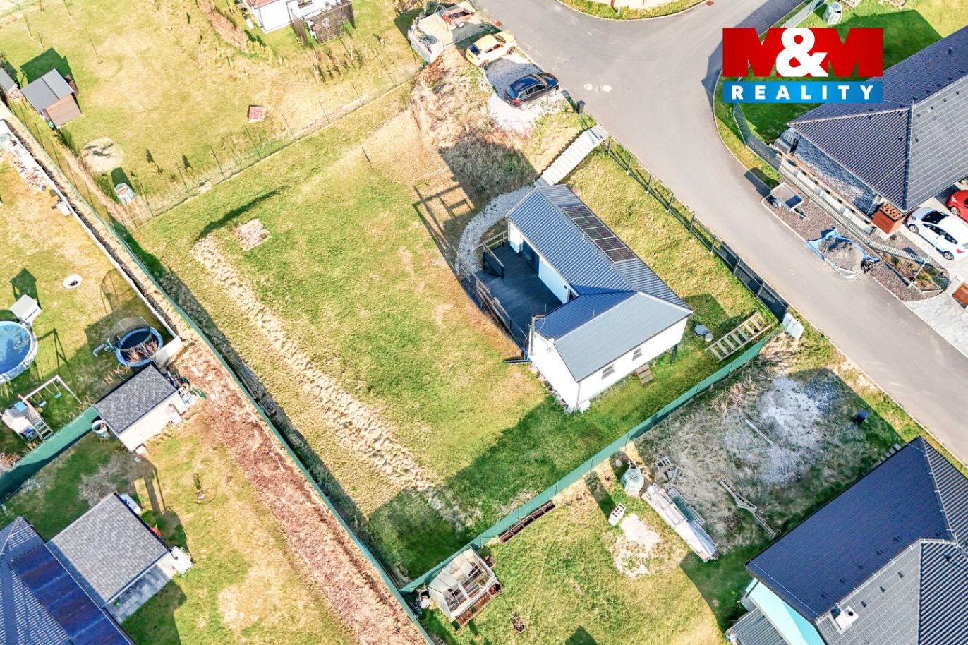 DJI_20260402173956_0867_D.jpg