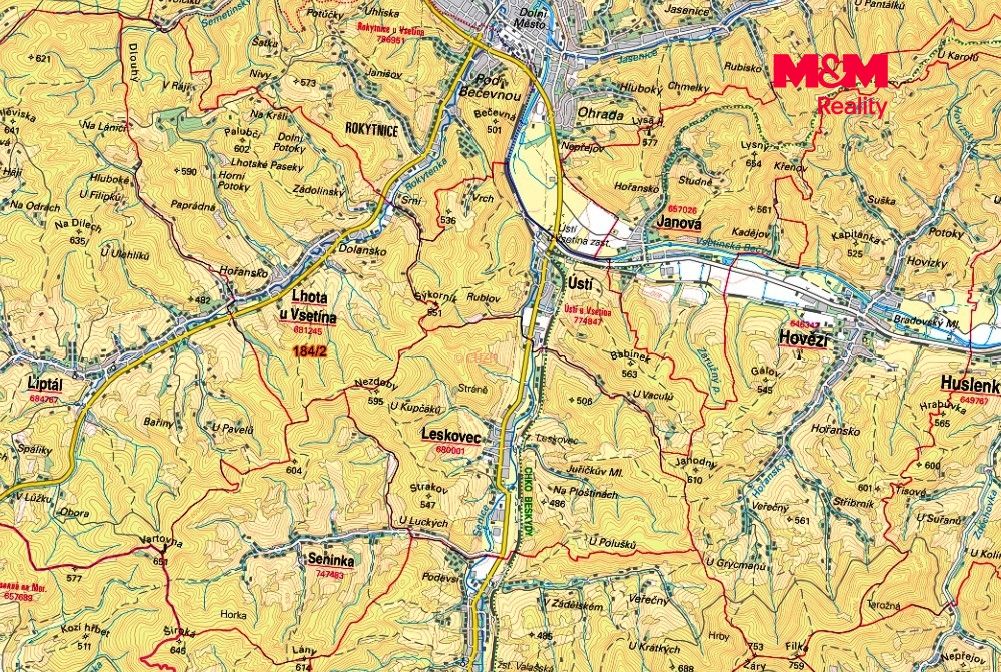 mapka