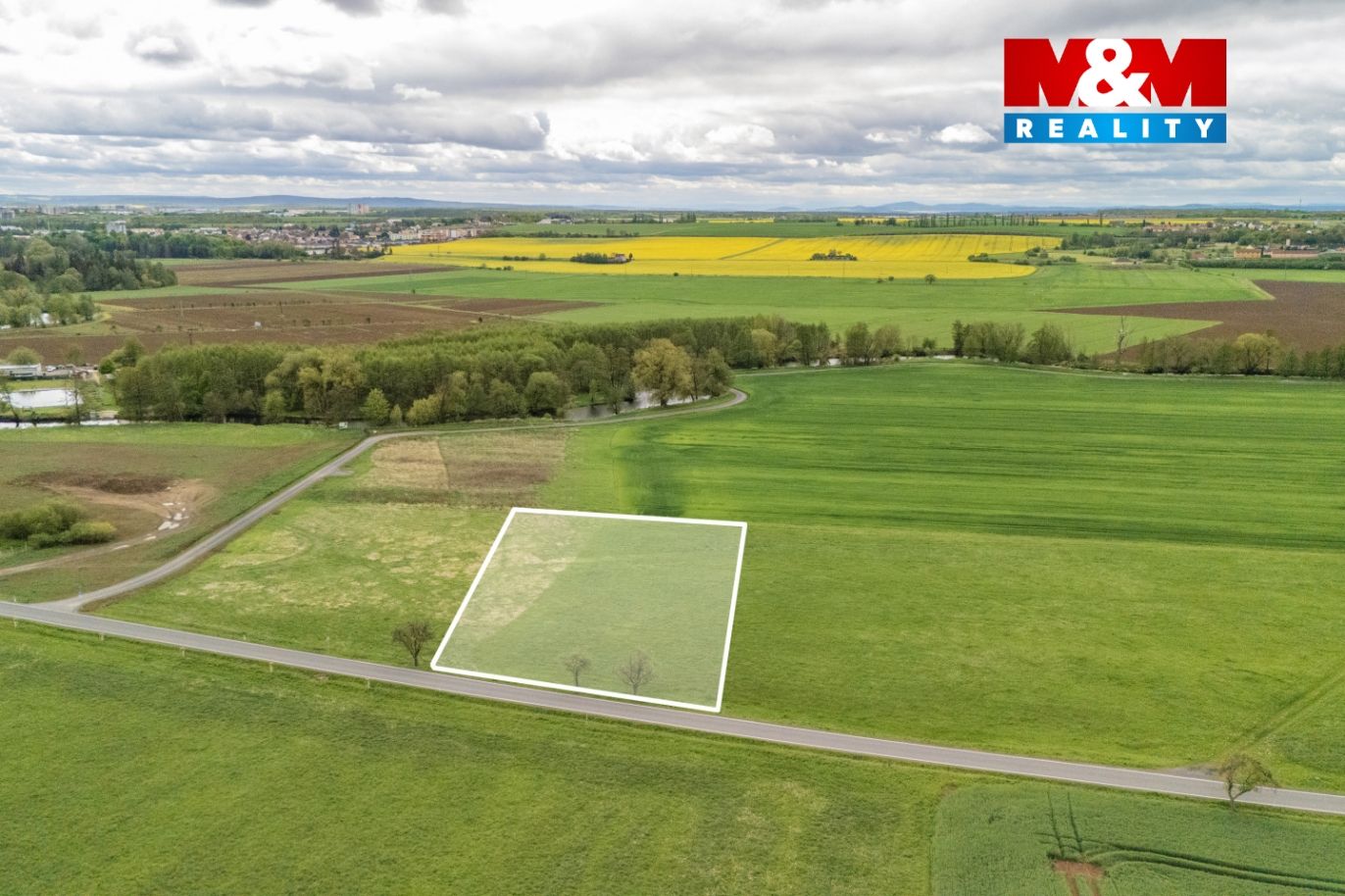 DJI_20260507115429_0010_D_1.jpg